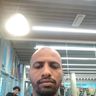 Ahmed