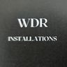 Wdr Installations