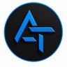 Art Tek Construction
