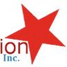 Honest Construction & Roofing Inc.