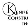 Kennedys Construction Inc
