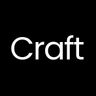 Craft Renovations Inc.