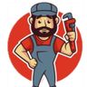 AquaTec Plumbing