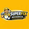 SuperFix Mechanical Inc.