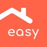 Easy Renovation
