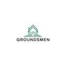 Groundsmen