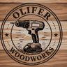 Olifer Woodworks
