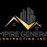 Empire general contracting.Inc