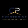 CRESTPOINT CONSTRUCTION