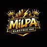 Milpa Electric