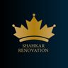 Shahkar