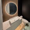 Timber Craft Handyman