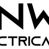 FNW Electrical Inc