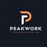 Peakwork Construction Inc.