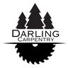 Darling Carpentry