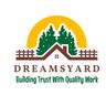 DreamsYard