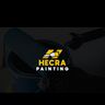 Hecra Painting