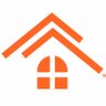 Primipair Home Services