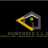 Humphrey CLC: Consulting, Landscaping and Construction