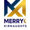 Merry-Kirnaughts Inc.
