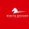 White Knight Contracting