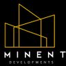 Eminent Developments