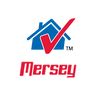 Mersey Heating And Air Conditioning