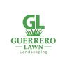 Ignacio Guerrero