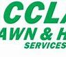 Acclaim Lawn & Home