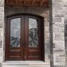 SMC Masonry