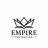Empire Contracting Inc