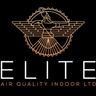 Elite air quality indoor Ltd