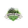Quality cut lawn services