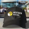 NextGen Moving