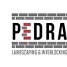 Pedra Construction Landscaping Inc.