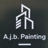 AJB.Paint