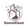 Keen2Klean