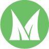 Mirage Turf Systems