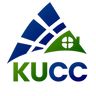 KUCC Limited