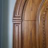 ARDOORS Inc.
