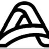 Acme Cargo Inc