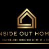 Inside Out Homes
