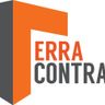 Terra Contracting