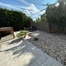 BNT landscape
