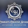Charlie’s Creative Studio