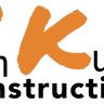 Van Kuik Construction Inc.