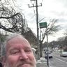 Sidewalk Electrician