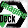 Imagine Deck