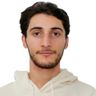 Sardar Mirzayev