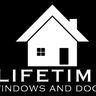 Lifetime Windows And Doors